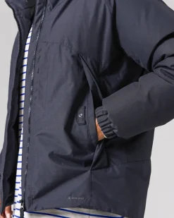Flash Sale FR 2L Down Jacket Outerwear