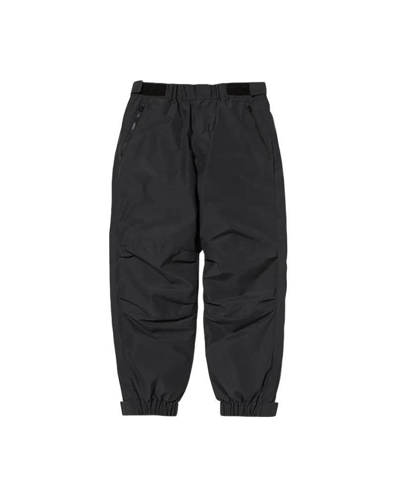 New FR 2L Down Pants Bottoms