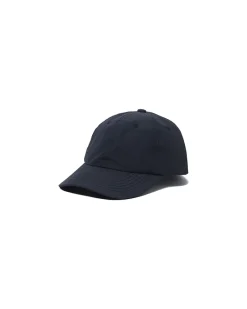 Online FR Outdoor Cap Accessories