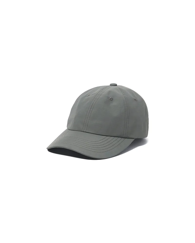 Online FR Outdoor Cap Accessories