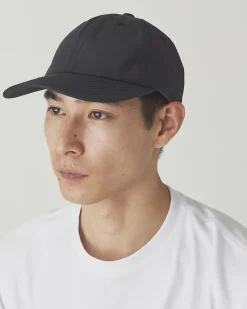 Online FR Outdoor Cap Accessories