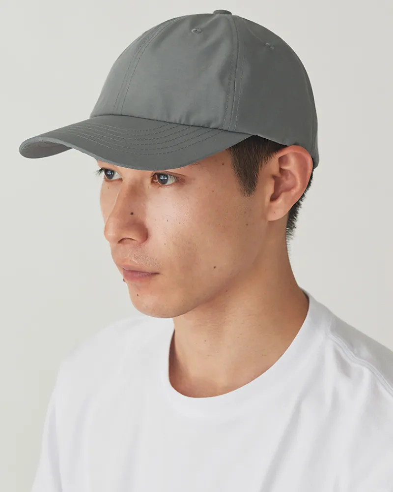 Online FR Outdoor Cap Accessories