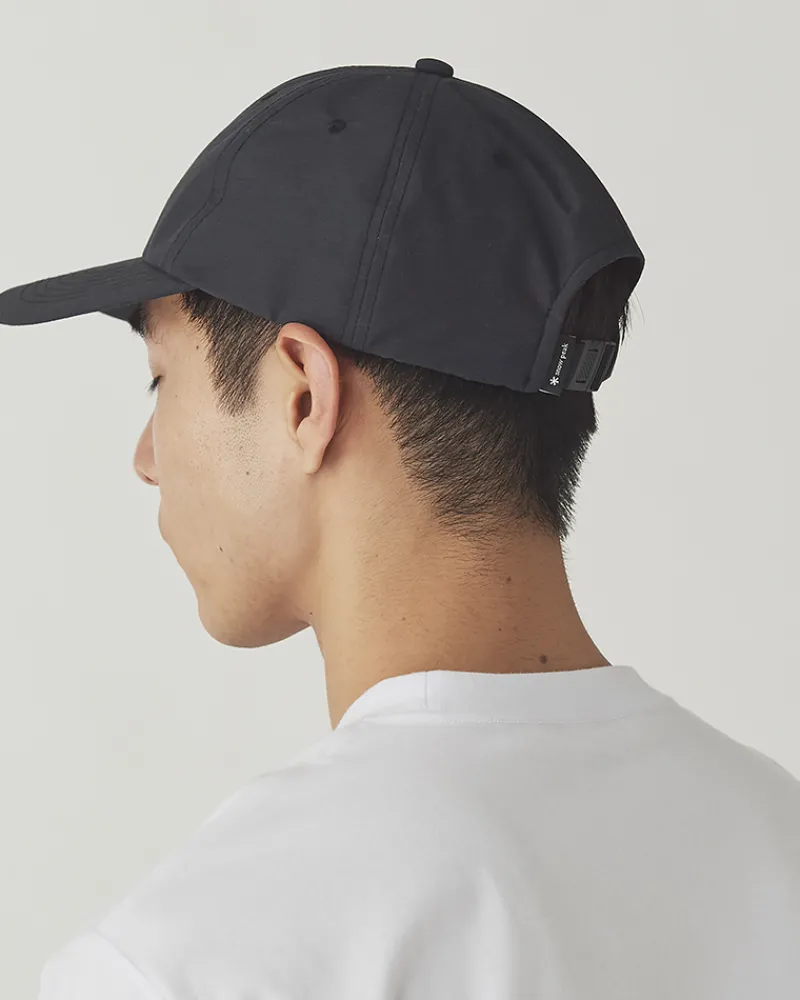 Online FR Outdoor Cap Accessories