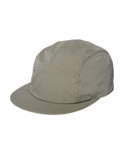Discount FR Stretch Cap Accessories