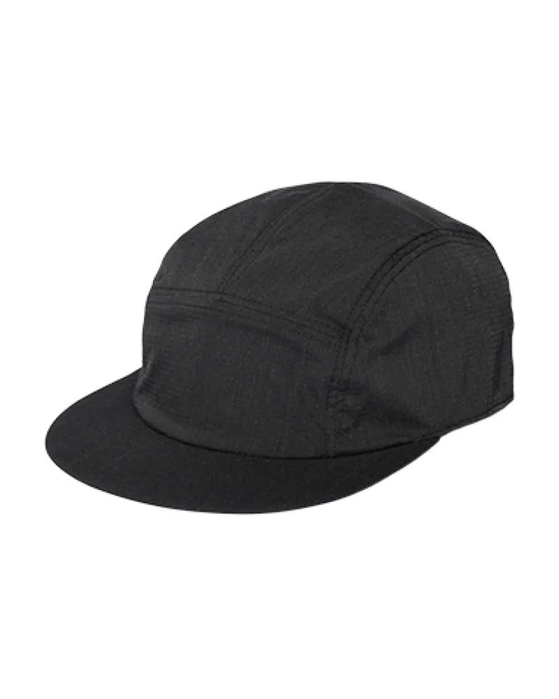 Discount FR Stretch Cap Accessories