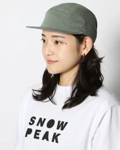 Discount FR Stretch Cap Accessories