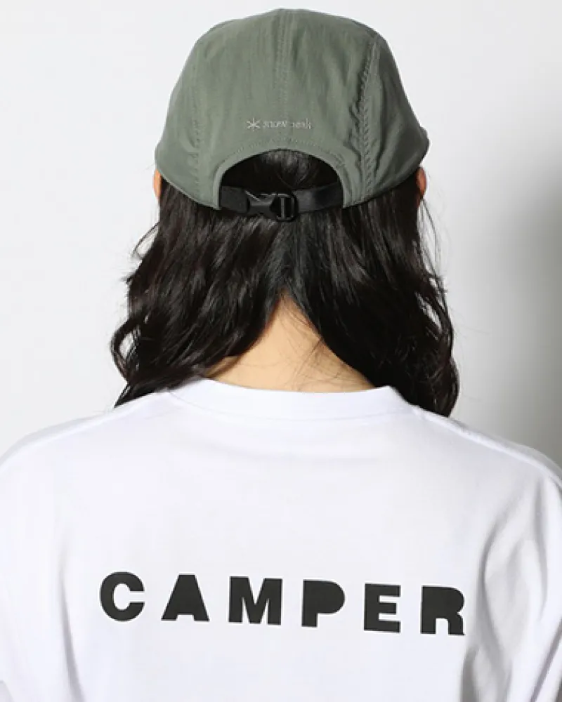 Discount FR Stretch Cap Accessories