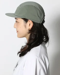 Discount FR Stretch Cap Accessories