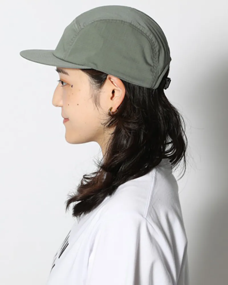 Discount FR Stretch Cap Accessories