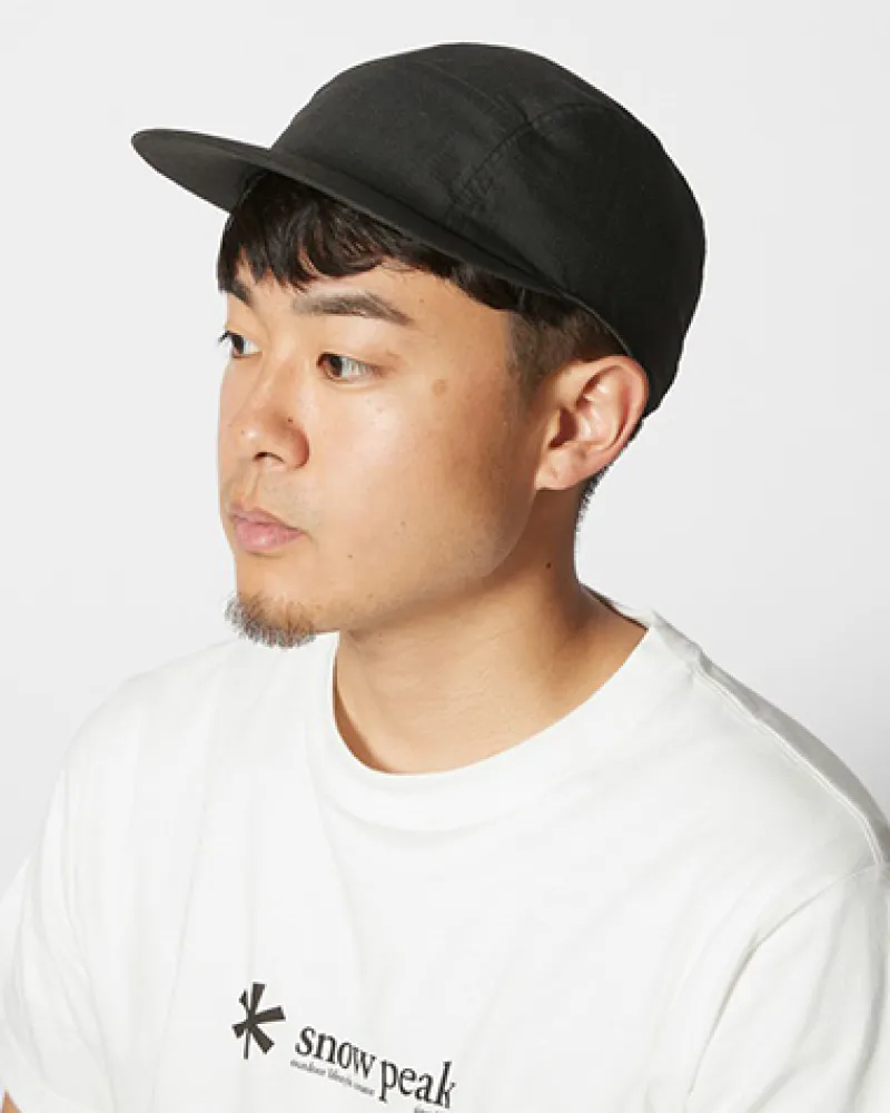 Discount FR Stretch Cap Accessories