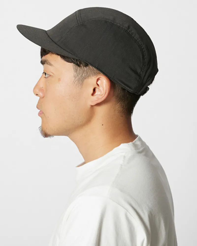 Discount FR Stretch Cap Accessories