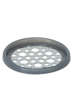 Cheap French Press Filter Part A Coffee & Tea