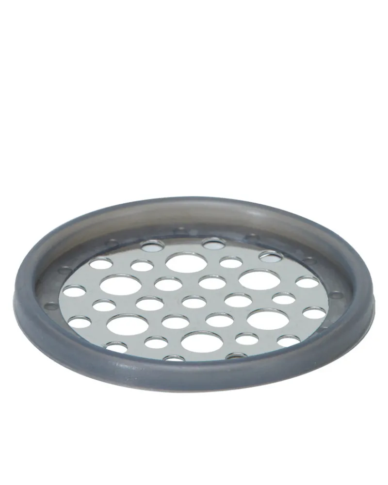 Cheap French Press Filter Part A Coffee & Tea