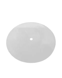 Discount French Press Filter Part C Coffee & Tea