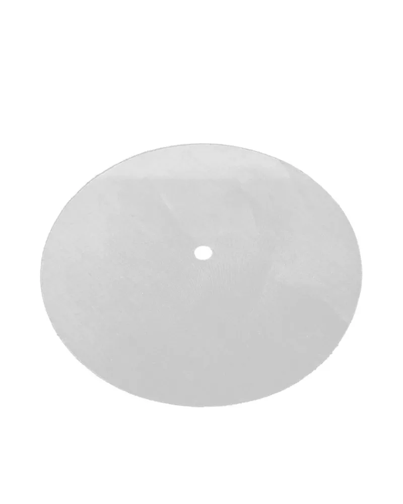 Discount French Press Filter Part C Coffee & Tea