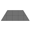 Cheap Fubi Inner Mat Tent Accessories