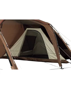 Best Fubi Inner Room Tent Accessories