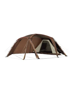 Best Fubi Inner Room Tent Accessories