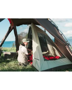 Best Fubi Inner Room Tent Accessories