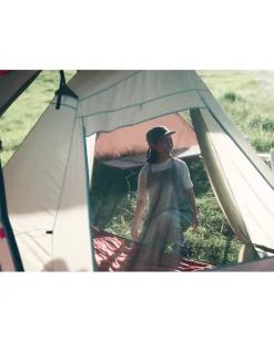 Best Fubi Inner Room Tent Accessories