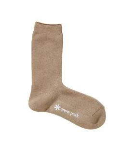 New Full Pile Long Socks Accessories