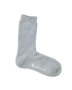New Full Pile Long Socks Accessories