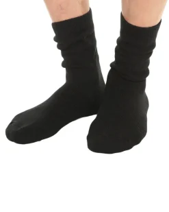 New Full Pile Long Socks Accessories