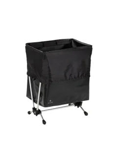 New Gabbing Stand Storage Stands