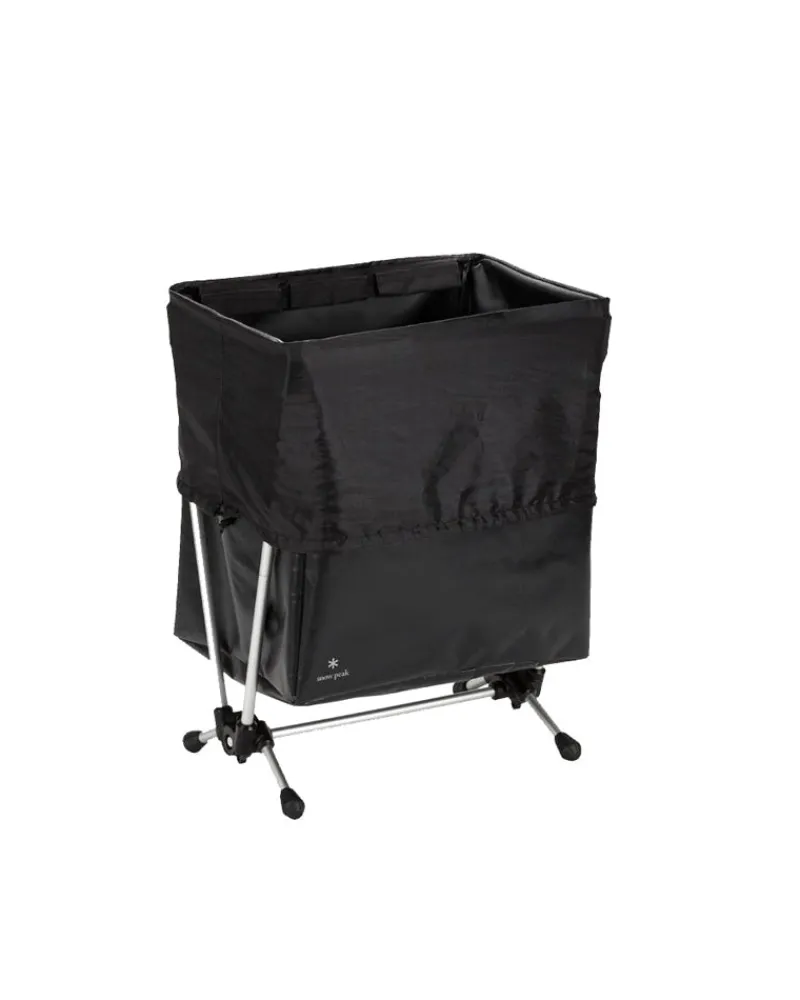 New Gabbing Stand Storage Stands