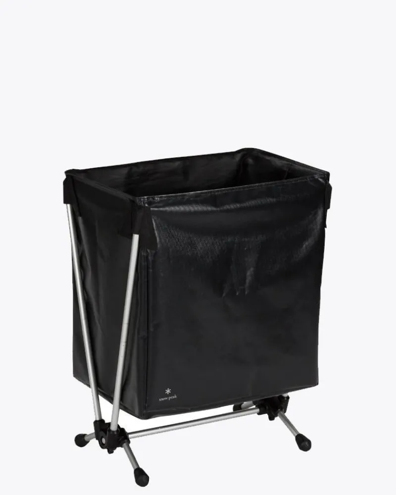 New Gabbing Stand Storage Stands