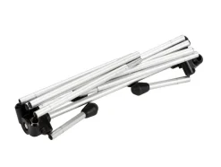 New Gabbing Stand Storage Stands