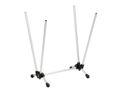 New Gabbing Stand Storage Stands