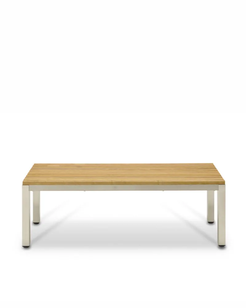 Discount Garden Bench Chairs
