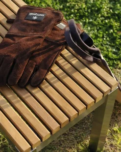 Discount Garden Bench Chairs