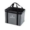 Shop Gear Container Gear Bags|Storage