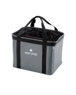 Shop Gear Container Gear Bags|Storage