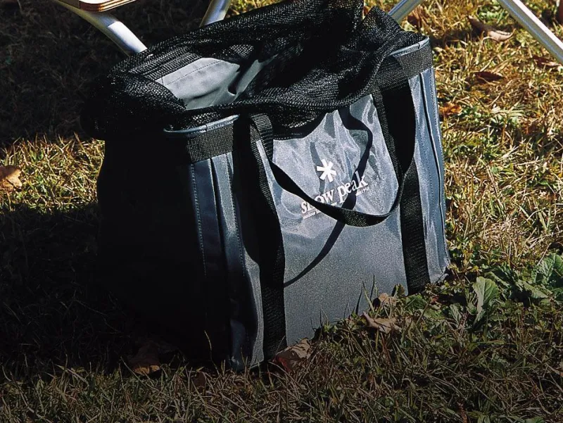 Shop Gear Container Gear Bags|Storage
