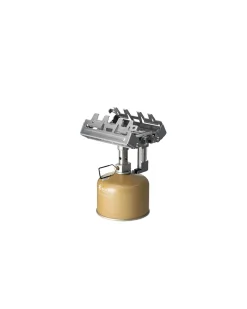 New Giga Power Stove Recta Stoves