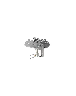 New Giga Power Stove Recta Stoves