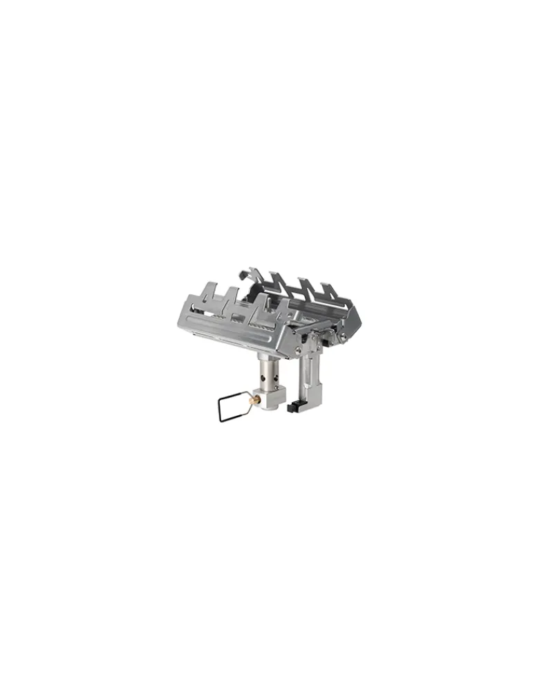 New Giga Power Stove Recta Stoves