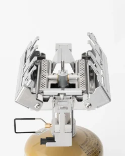 New Giga Power Stove Recta Stoves