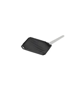 Flash Sale Giga Power Stove Recta Griddle Stove Accessories
