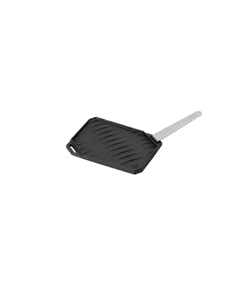 Flash Sale Giga Power Stove Recta Griddle Stove Accessories
