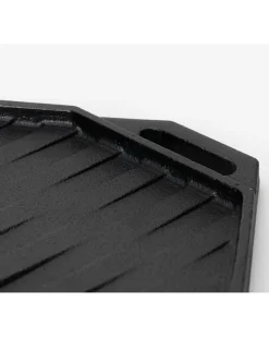 Flash Sale Giga Power Stove Recta Griddle Stove Accessories