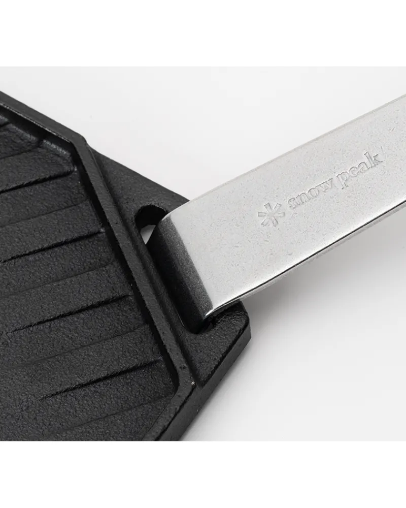 Flash Sale Giga Power Stove Recta Griddle Stove Accessories