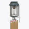 Discount GigaPower BF Lantern Lanterns