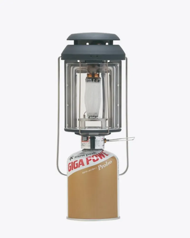 Discount GigaPower BF Lantern Lanterns