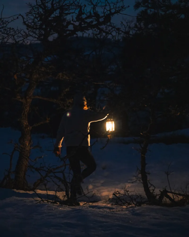 Discount GigaPower BF Lantern Lanterns