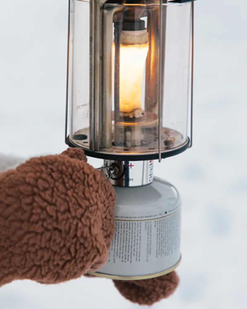 Discount GigaPower BF Lantern Lanterns