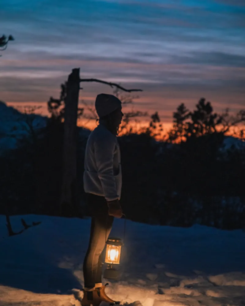 Discount GigaPower BF Lantern Lanterns